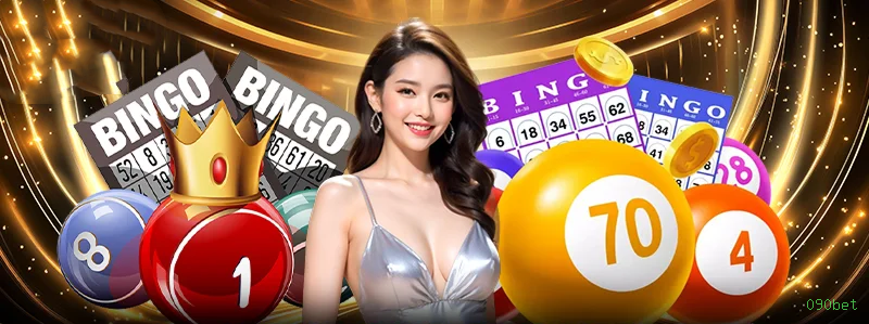 Baixar APK 090bet