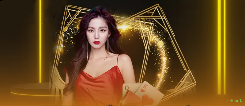 Instalar APK 090bet