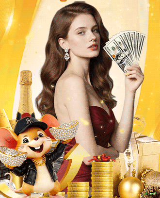 Download Android 090bet