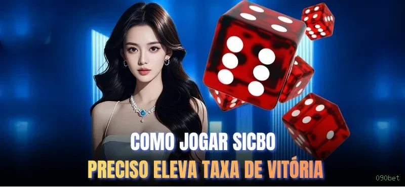 Download iOS 090bet