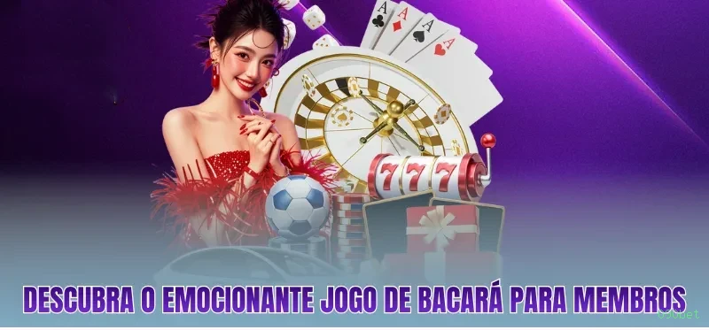 Download PC 090bet