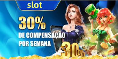 Programa VIP 090bet