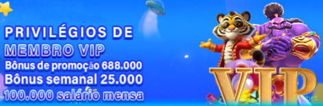 Cashback semanal 090bet