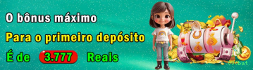 Programa VIP 090bet