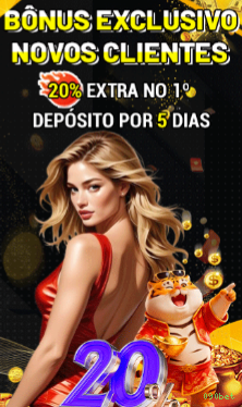 Roleta ao vivo Evolution Gaming com múltiplas câmeras