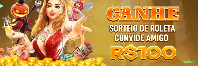 Siga a 090bet no Facebook