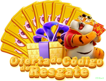 Fortune Rabbit - Slot Fortune series