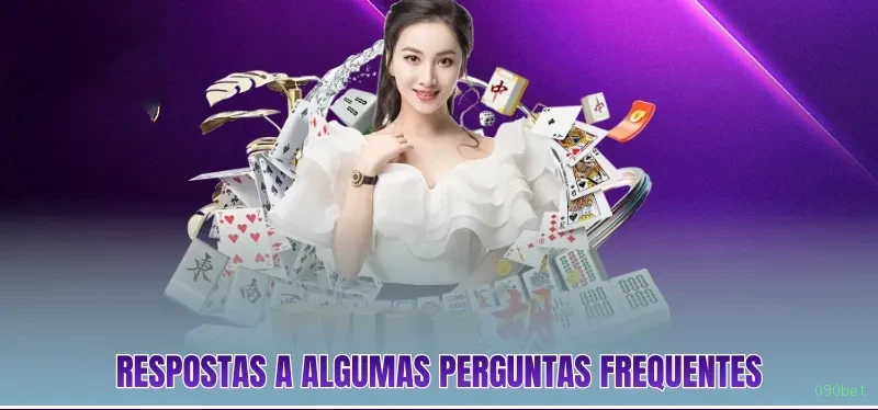 Fortune Tiger - Jogo mais popular do Brasil