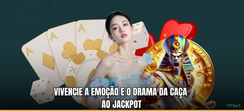 Certificações de segurança e licenças da 090bet