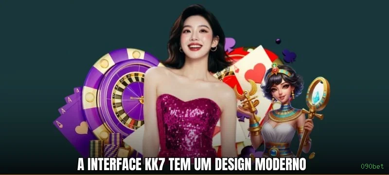Promoções e bônus exclusivos da 090bet