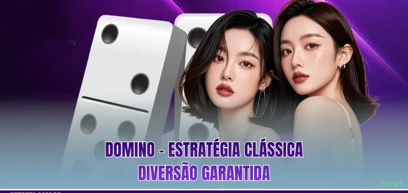 Métodos de pagamento aceitos na 090bet