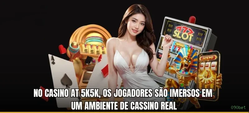 Jogos de Slot 500+