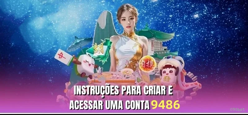Lottery Clássica na 090bet