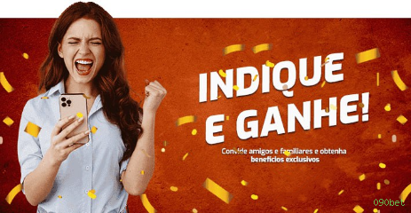 Dicas para ganhar na 090bet