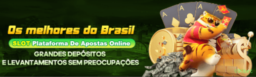 Jogos com maior RTP na 090bet